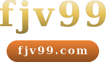 fjv99 logo