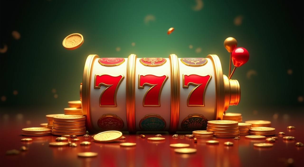 fjv99 fjv99-এ Slots Razor Shark গেমের বিস্তারিত