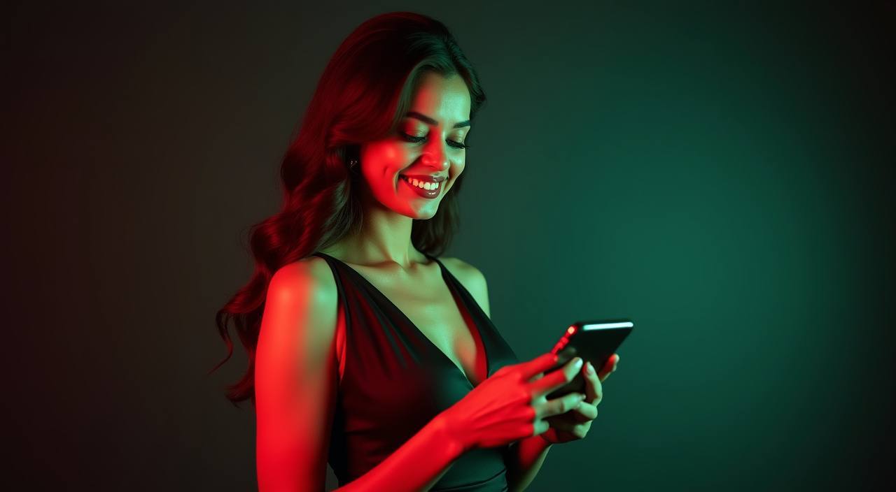 fjv99 লাইভ ক্রেজি টাইম